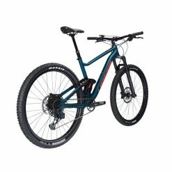 Lapierre Zesty TR 4.9 2022 -magasin de vélo vtt lapierre zesty tr 4 9 2022 2