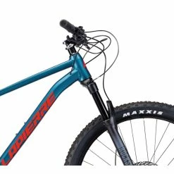 Lapierre Zesty TR 4.9 2022 -magasin de vélo vtt lapierre zesty tr 4 9 2022 3