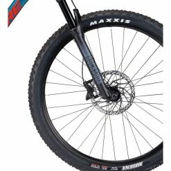 Lapierre Zesty TR 4.9 2022 -magasin de vélo vtt lapierre zesty tr 4 9 2022 4