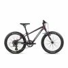 Orbea MX 20 Pouces Dirt 2022 -magasin de vélo vtt orbea mx 20 pouces dirt 2022