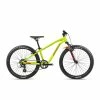 Orbea MX 24 XC 2022 -magasin de vélo vtt orbea mx 24 xc