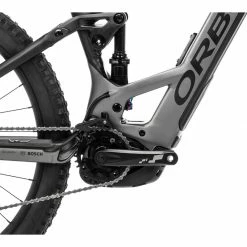 Orbea WILD FS H20 2022 15 Orbea WILD FS H20 2022 -magasin de vélo vtt orbea wild fs h20 destockage 3