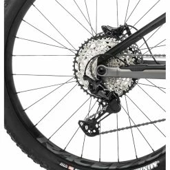 Orbea WILD FS H20 2022 17 Orbea WILD FS H20 2022 -magasin de vélo vtt orbea wild fs h20 destockage 5