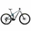 Orbea WILD FS M10 2022 -magasin de vélo vtt orbea wild fs m10 2022