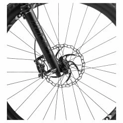 Orbea WILD FS M10 2022 -magasin de vélo vtt orbea wild fs m10 2022 5