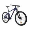 Lapierre Edge 2.7 2022 1 Lapierre Edge 2.7 2022 -magasin de vélo vtt semi rigide lapierre edge 2 7 2022