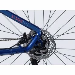 Lapierre Edge 2.7 2022 15 Lapierre Edge 2.7 2022 -magasin de vélo vtt semi rigide lapierre edge 2 7 2022 4