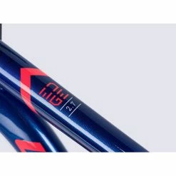 Lapierre Edge 2.7 2022 16 Lapierre Edge 2.7 2022 -magasin de vélo vtt semi rigide lapierre edge 2 7 2022 5