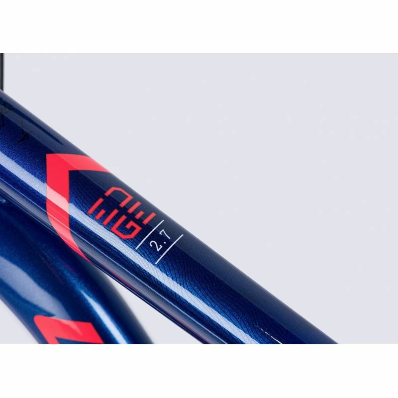 Lapierre Edge 2.7 2022 8 Lapierre Edge 2.7 2022 – Image 6