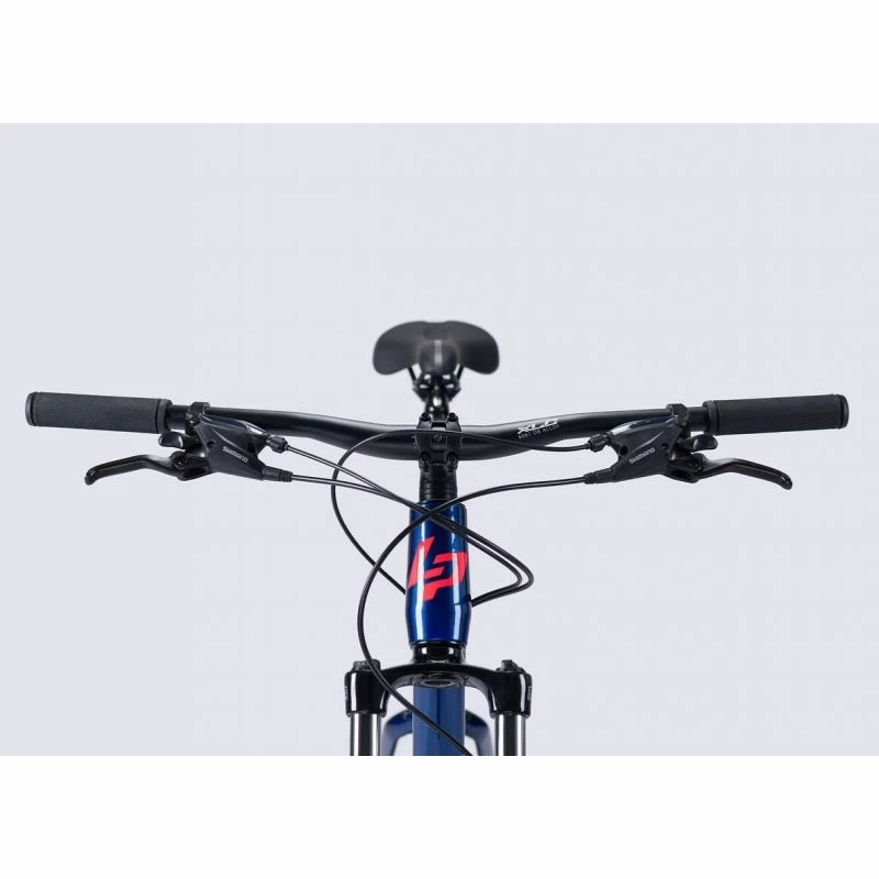 Lapierre Edge 2.7 2022 11 Lapierre Edge 2.7 2022 – Image 9