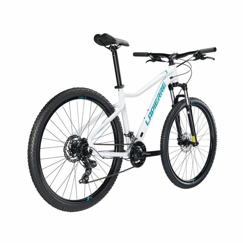 Lapierre Edge 2.7 Lady 2022 4 Lapierre Edge 2.7 Lady 2022 – Image 2