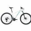 Lapierre Edge 2.7 Lady 2022 1 Lapierre Edge 2.7 Lady 2022 -magasin de vélo vtt semi rigide lapierre edge 2 7 w 2022