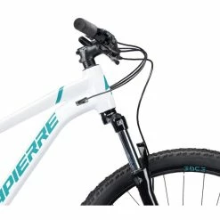 Lapierre Edge 2.7 Lady 2022 11 Lapierre Edge 2.7 Lady 2022 -magasin de vélo vtt semi rigide lapierre edge 2 7 w 2022 2