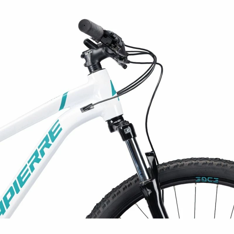 Lapierre Edge 2.7 Lady 2022 5 Lapierre Edge 2.7 Lady 2022 – Image 3