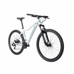 Lapierre Edge 2.7 Lady 2022 12 Lapierre Edge 2.7 Lady 2022 -magasin de vélo vtt semi rigide lapierre edge 2 7 w 2022 3