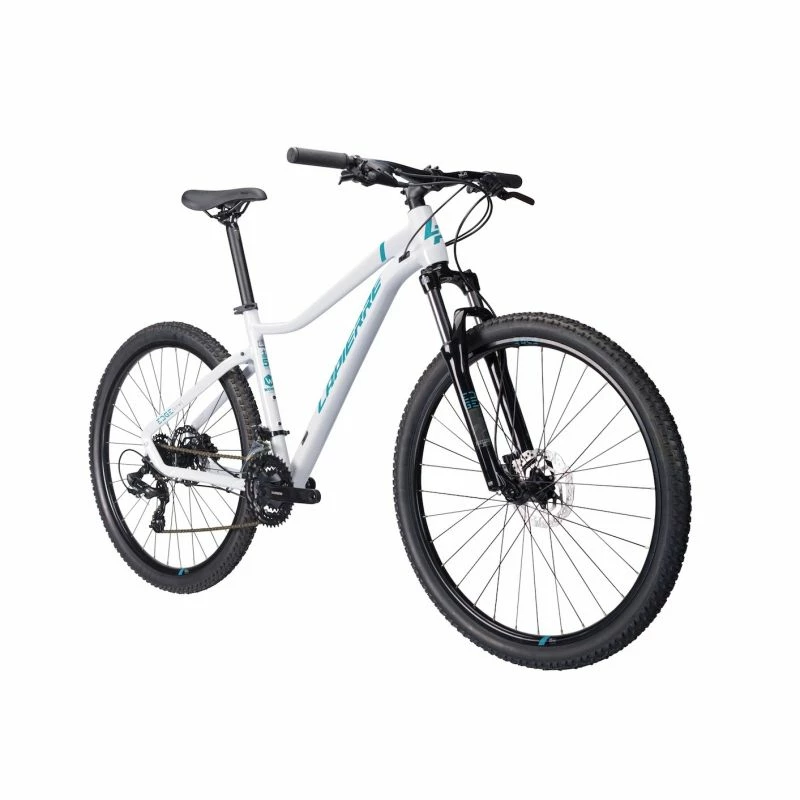 Lapierre Edge 2.7 Lady 2022 6 Lapierre Edge 2.7 Lady 2022 – Image 4