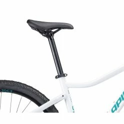 Lapierre Edge 2.7 Lady 2022 15 Lapierre Edge 2.7 Lady 2022 -magasin de vélo vtt semi rigide lapierre edge 2 7 w 2022 6