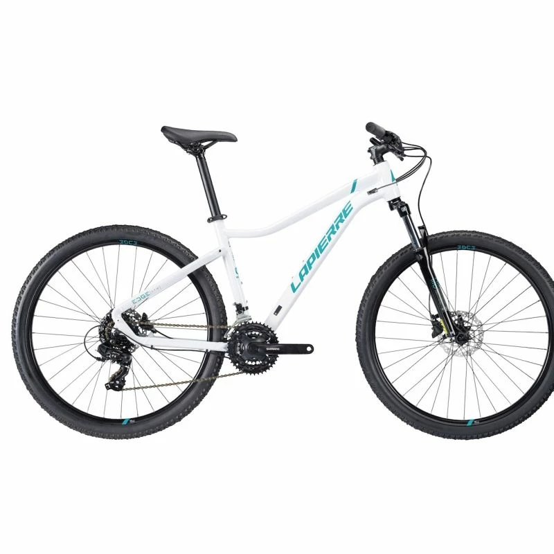 Lapierre Edge 2.7 Lady 2022 3 Lapierre Edge 2.7 Lady 2022