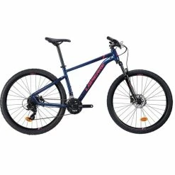 Lapierre Edge 2.9 2022 -magasin de vélo vtt semi rigide lapierre edge 2 9 2022 1