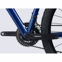 Lapierre Edge 2.9 2022 -magasin de vélo vtt semi rigide lapierre edge 2 9 2022 3