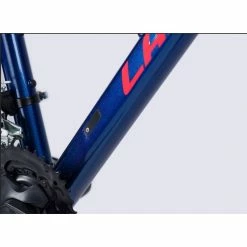 Lapierre Edge 2.9 2022 -magasin de vélo vtt semi rigide lapierre edge 2 9 2022 6