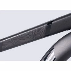 Lapierre Edge 3.9 2022 -magasin de vélo vtt semi rigide lapierre edge 3 9 2022 5