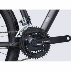 Lapierre Edge 3.9 2022 -magasin de vélo vtt semi rigide lapierre edge 3 9 2022 6