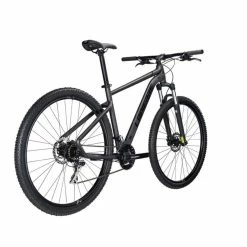 Lapierre Edge 3.7 2022 12 Lapierre Edge 3.7 2022 -magasin de vélo vtt semi rigide lapierre edge 37 1