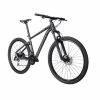 Lapierre Edge 3.7 2022 1 Lapierre Edge 3.7 2022 -magasin de vélo vtt semi rigide lapierre edge 37
