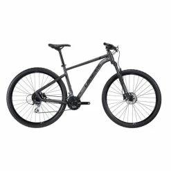Lapierre Edge 3.7 2022 13 Lapierre Edge 3.7 2022 -magasin de vélo vtt semi rigide lapierre edge 37 2