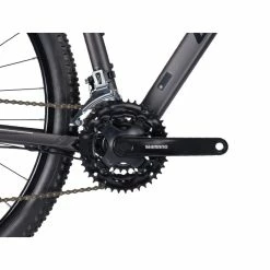 Lapierre Edge 3.7 2022 14 Lapierre Edge 3.7 2022 -magasin de vélo vtt semi rigide lapierre edge 37 3