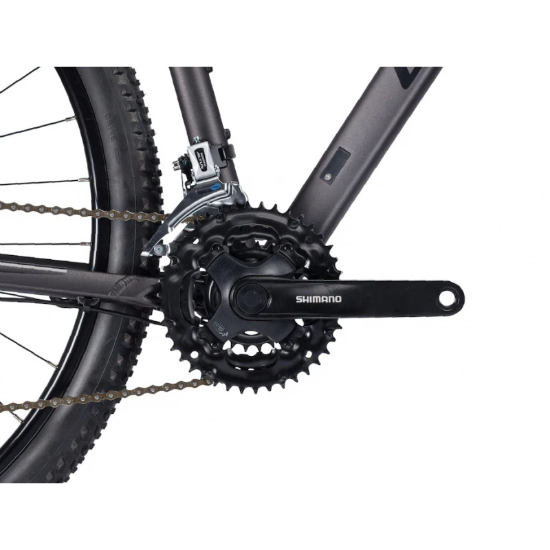 Lapierre Edge 3.7 2022 6 Lapierre Edge 3.7 2022 – Image 4