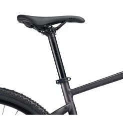 Lapierre Edge 3.7 2022 15 Lapierre Edge 3.7 2022 -magasin de vélo vtt semi rigide lapierre edge 37 4