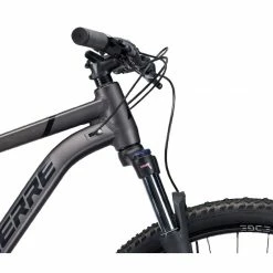 Lapierre Edge 3.7 2022 16 Lapierre Edge 3.7 2022 -magasin de vélo vtt semi rigide lapierre edge 37 5