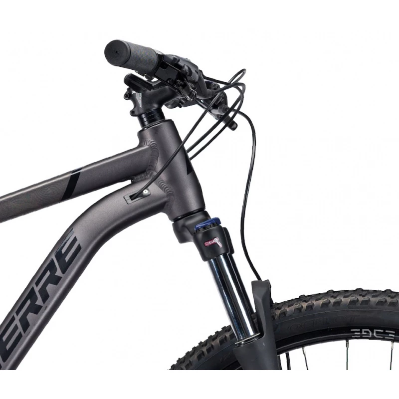 Lapierre Edge 3.7 2022 8 Lapierre Edge 3.7 2022 – Image 6