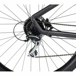 Lapierre Edge 3.7 2022 17 Lapierre Edge 3.7 2022 -magasin de vélo vtt semi rigide lapierre edge 37 6