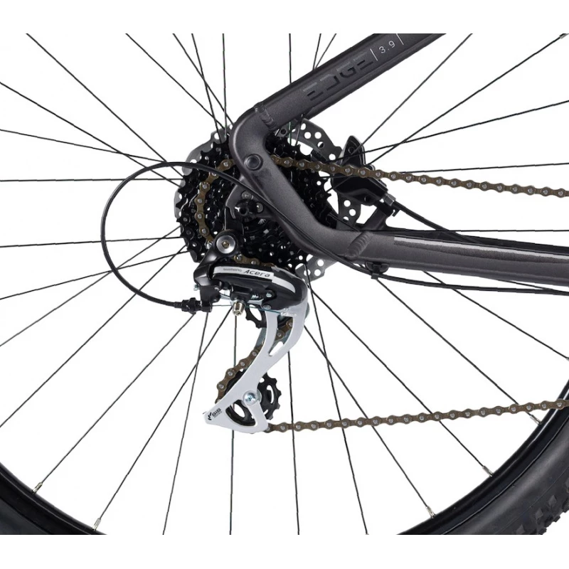 Lapierre Edge 3.7 2022 9 Lapierre Edge 3.7 2022 – Image 7