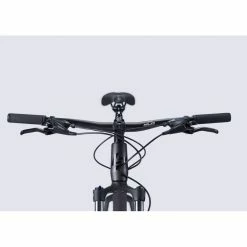 Lapierre Edge 3.7 2022 19 Lapierre Edge 3.7 2022 -magasin de vélo vtt semi rigide lapierre edge 37 8