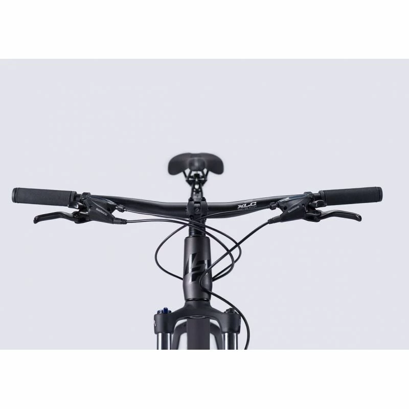 Lapierre Edge 3.7 2022 11 Lapierre Edge 3.7 2022 – Image 9