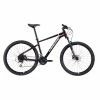 Lapierre Edge 3.7 Lady 2022 2 Lapierre Edge 3.7 Lady 2022 -magasin de vélo vtt semi rigide lapierre edge 37 w