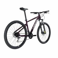Lapierre Edge 3.7 Lady 2022 -magasin de vélo vtt semi rigide lapierre edge 37 w 2