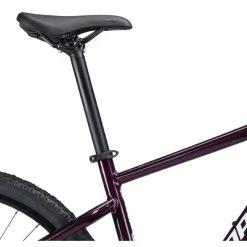 Lapierre Edge 3.7 Lady 2022 -magasin de vélo vtt semi rigide lapierre edge 37 w 6