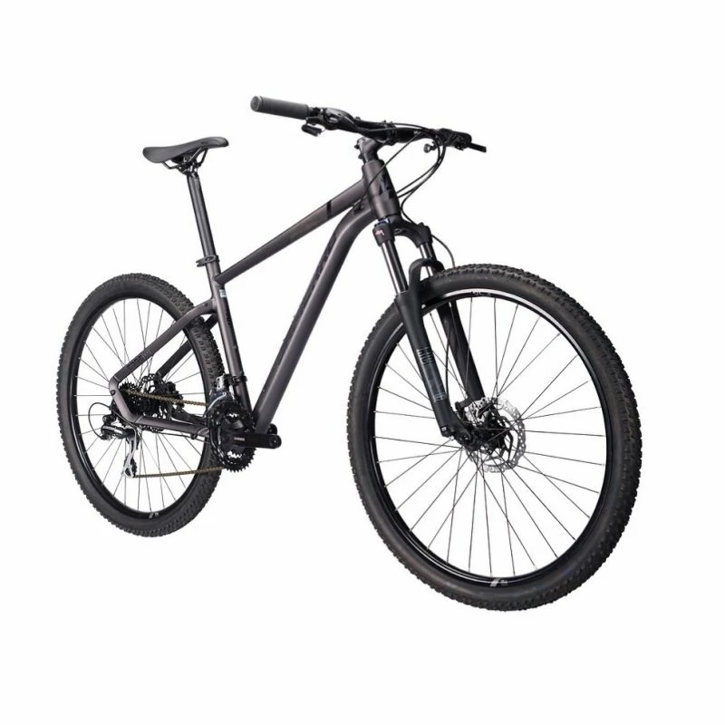 Lapierre Edge 3.7 2022 3 Lapierre Edge 3.7 2022