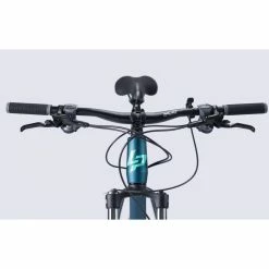 magasin de vélo -magasin de vélo vtt semi rigide lapierre edge 57 women 2022 1