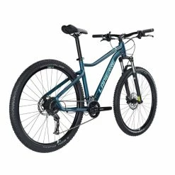 Lapierre Edge 5.7 Lady 2022