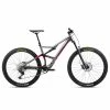 Orbea OCCAM H30 2022 1 Orbea OCCAM H30 2022 -magasin de vélo vtt tout suspendu orbea occam am h30 2022