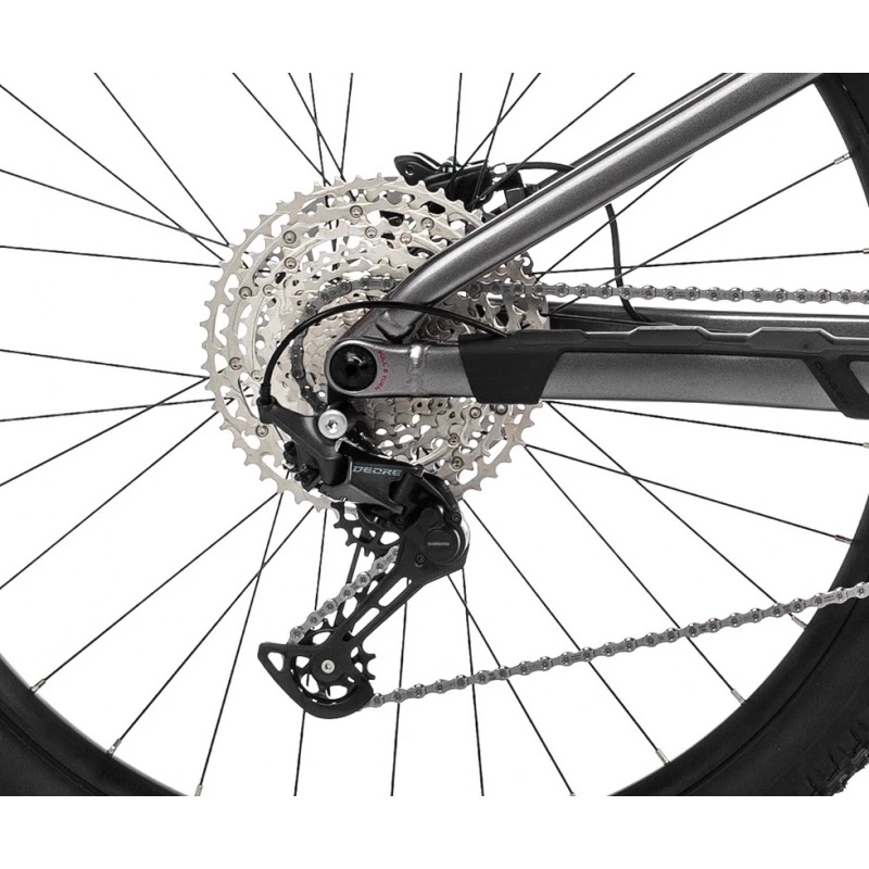 Orbea OCCAM H30 2022 6 Orbea OCCAM H30 2022 – Image 4