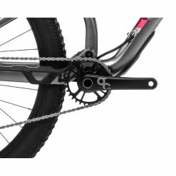 Orbea OCCAM H30 2022 13 Orbea OCCAM H30 2022 -magasin de vélo vtt tout suspendu orbea occam am h30 2022 4