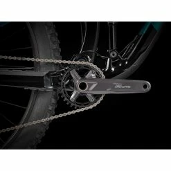 Trek Fuel EX5 Gen5 2023 -magasin de vélo vtt tout suspendu trek fuel ex 5 2