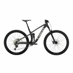Trek Fuel EX5 Gen5 2023